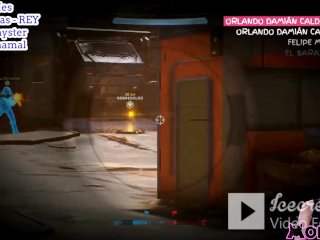Les dimos una partida genial - HALO INFINITE