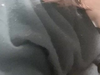 【親友のクズ彼と浮気エッチ】今日も求められる私。 受け入れる私もきっとクズなんだろう。