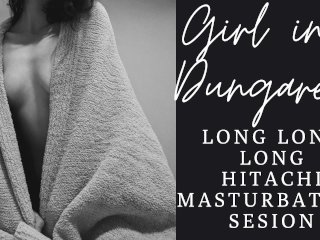 ASMR  Masturbating while talking about my fantasies ft. Loud Moans and Orgasm