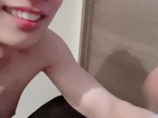 【BL】筋トレ後に俺の姿を見てムラムラした友達を手コキするイケメン社会人