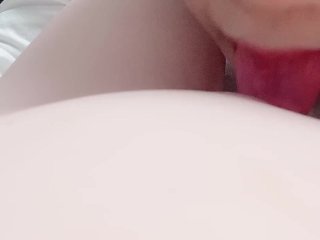 【レンタルあおい】今日は何をすれば良いでしょうか？「はい、畏まりました」
