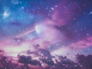 Guided Gratitude Journaling (part 2)
