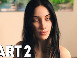 Demon Boy #2 - PC Gameplay Lets Play (HD)