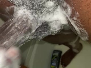 Drip drip