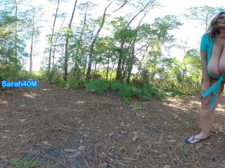 Heavy Shake (360 VR) Free Promotional