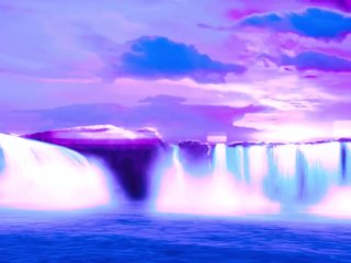 6 Minute Positive Energy Guided Morning Meditation