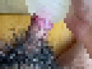 おなにっき39日目　おかずは「【独占】【ド淫乱企画】まだヤルの？イッてもイッても終わらない、天井知らずの快感中枢ブッ壊れ性欲モンスター大集合SP」
