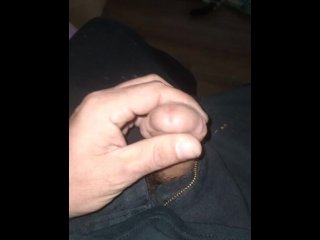 Quick cum