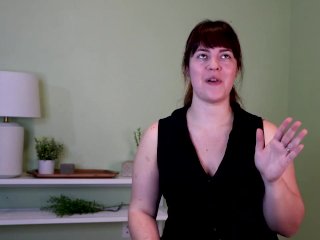 Product Review - BedGame Sex Excitement Capsules
