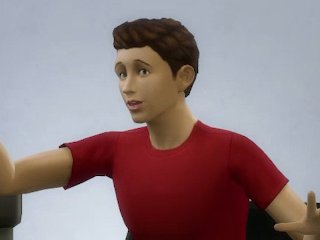 WOPAadult  - SPIDER-MAN in MENAGE- (3D PORN ANIMATION)