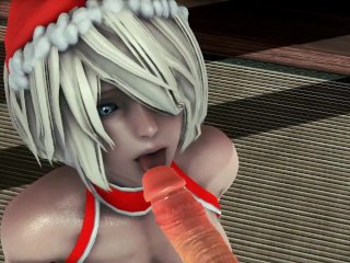 2B is the new Christmas gift that will please you