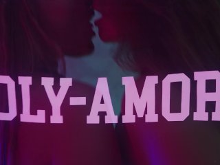 Best compilation Polyamory