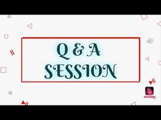 Q&A with SluttyMelanin #1 What is something MEN do WRONG during SEX?