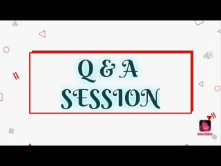 Q&A with SluttyMelanin #4 How did you LEARN to give an AMAZING BLOWJOB?
