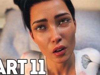 Demon Boy #11 - PC Gameplay Lets Play (HD)