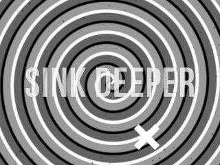 SPIRAL Relaxation Mesmerize Mindfuck