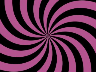 Your Succubus Dream Come True [Mind Control] - [F4M - EROTIC AUDIO]