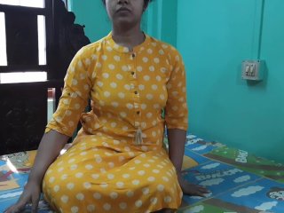 Beautiful Village girl Fucked by boyfriend at morning time