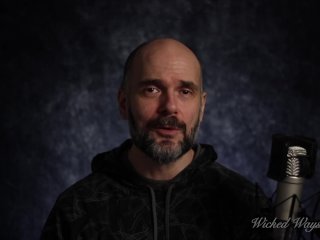 Wicked Wednesdays No 31 “What Makes a Good Dom”