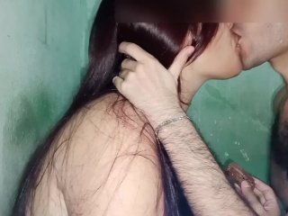 Besos muy ricos para celebrar el día de los enamorados