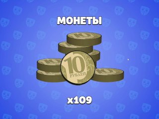 Бабл Квас часть 2