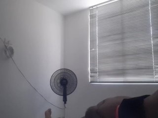 my father in law makes me feel like a woman with his cock