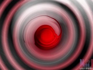 The Vampire Lilith - Erotic Audio, HFO, , ASMR, MC, Femdom, Must Obey, Fantasy, Orgasm, Pet