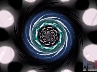 Lilith, Princess Of Lust - Erotic Audio, Femdom, Orgasm, Moans, Breeding, Fucking, HFO, ASMR, MC
