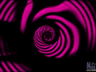 Lilith's Curse - Erotic Audio, Edging, Denial, Can Only Cum Hands Free, Submission, Trance ASMR