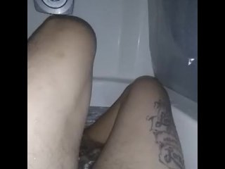 BATH TIME