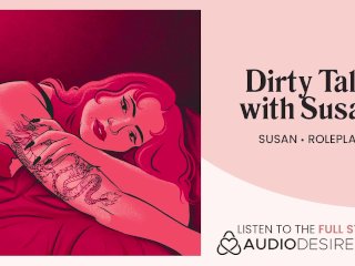 Lesbian dirty talk JOI  Erotic audio story  JOI lesbian for women  ASMR audio porn