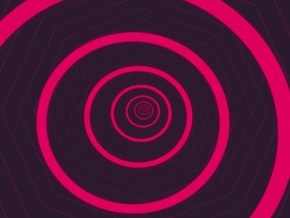 [Mesmerize Brainwashing] Cum For Me [JOI] [Goon]