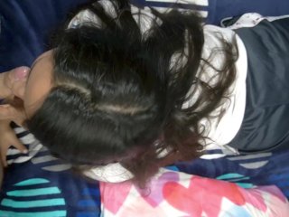 las colegialas de hoy ya ofrecen su culito por mejores calificaciones
