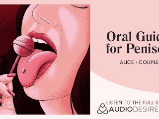 How to suck dick 👅⁠