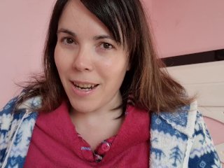 Follando con desconocidos - se la metió por el culo!Sexo anal Sexo duro