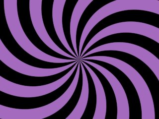 Gentle Pegging - [F4M - EROTIC AUDIO]