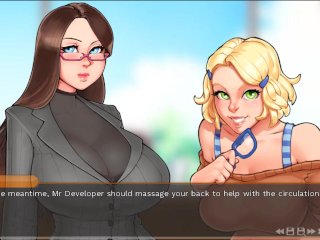 Sylvia - 31 New Update!! New And Reworked