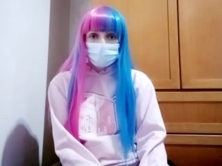 Are you a doomed beta man? femdom (My YouTube: Revengesta)