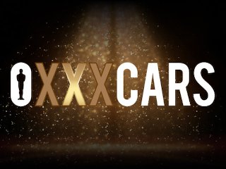 Oxxxcars Awards Winners Compilation 2022 - BaDoinkVR