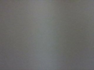 AUDIO! Extreme Intense Masturbation Instructions  for Sub Girls