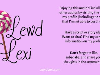 A Slippery Seductive Surprise At The Spa [Erotic Audio Only] [MILF Massage] [Happy Ending For Her]