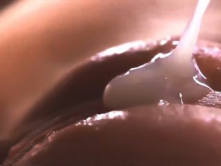Cumshot compilation #11