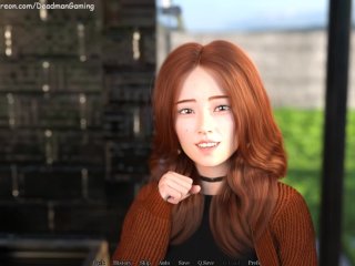 Tune into The Show 3 Exploring with Maya