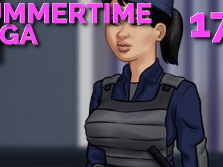 SUMMERTIME SAGA #171 • MisterDoktor • PC Gameplay