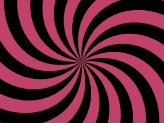Professor Ties Up And Fucks Her Submissive Student - [F4M - EROTIC AUDIO]