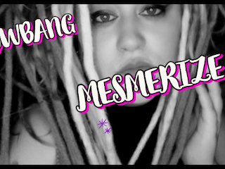 Goddess Lana Mind Control MIND benders Blowbang Mesmerize Edition