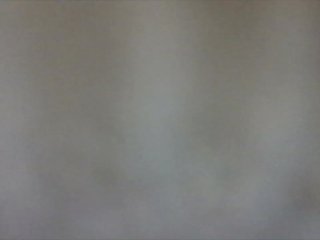 Interactive Goon Program - Audio, Video & Text