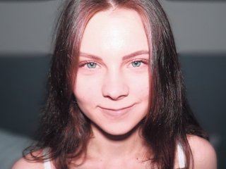 can't resist my Stepsister new underwear - Hot Riding and Facial