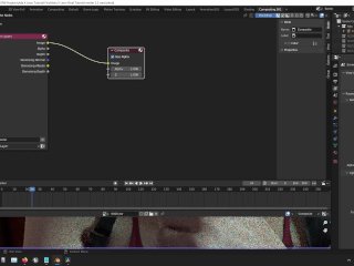 How to Make Porn In Blender: Animations