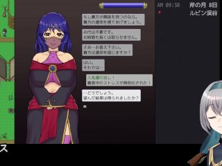 The Imperial Gatekeepertrial ver(Machine translated subtitles)2/4